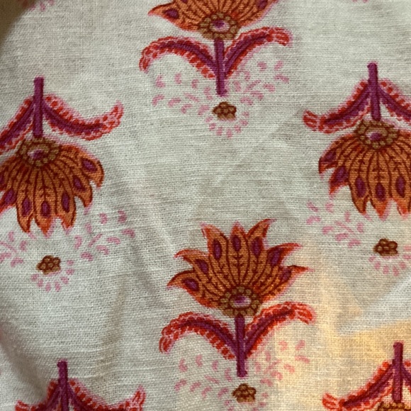J Crew factory Sundress - Picture 3 of 6